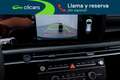 Hyundai TUCSON 1.6 T 48V Klass Gris - thumbnail 30