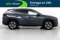 Hyundai TUCSON 1.6 T 48V Klass Gris - thumbnail 7