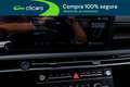 Hyundai TUCSON 1.6 T 48V Klass Gris - thumbnail 29