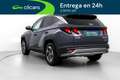 Hyundai TUCSON 1.6 T 48V Klass Gris - thumbnail 9