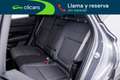 Hyundai TUCSON 1.6 T 48V Klass Gris - thumbnail 34