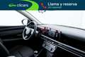 Hyundai TUCSON 1.6 T 48V Klass Gris - thumbnail 33