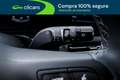 Hyundai TUCSON 1.6 T 48V Klass Gris - thumbnail 22