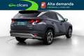Hyundai TUCSON 1.6 T 48V Klass Gris - thumbnail 5