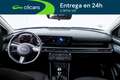 Hyundai TUCSON 1.6 T 48V Klass Gris - thumbnail 13