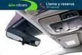 Hyundai TUCSON 1.6 T 48V Klass Gris - thumbnail 32