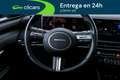 Hyundai TUCSON 1.6 T 48V Klass Gris - thumbnail 19