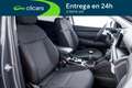 Hyundai TUCSON 1.6 T 48V Klass Gris - thumbnail 16