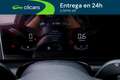Hyundai TUCSON 1.6 T 48V Klass Gris - thumbnail 15