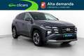 Hyundai TUCSON 1.6 T 48V Klass Gris - thumbnail 3