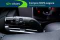 Hyundai TUCSON 1.6 T 48V Klass Gris - thumbnail 24