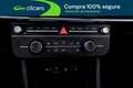 Hyundai TUCSON 1.6 T 48V Klass Gris - thumbnail 27