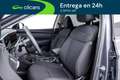 Hyundai TUCSON 1.6 T 48V Klass Gris - thumbnail 14