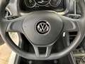 Volkswagen up! Basis 1.0 Winterpaket PDC Kamera Sitzheizung Weiß - thumbnail 17