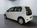 Volkswagen up! Basis 1.0 Winterpaket PDC Kamera Sitzheizung Weiß - thumbnail 4