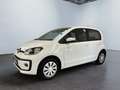 Volkswagen up! Basis 1.0 Winterpaket PDC Kamera Sitzheizung Weiß - thumbnail 2