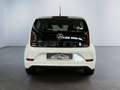 Volkswagen up! Basis 1.0 Winterpaket PDC Kamera Sitzheizung Weiß - thumbnail 5