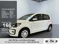 Volkswagen up! Basis 1.0 Winterpaket PDC Kamera Sitzheizung Weiß - thumbnail 1