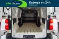 Citroen Jumpy Fg. BlueHDI Talla M S&S Control 100 Blanco - thumbnail 17