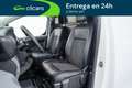 Citroen Jumpy Fg. BlueHDI Talla M S&S Control 100 Blanco - thumbnail 14
