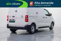 Citroen Jumpy Fg. BlueHDI Talla M S&S Control 100 Blanco - thumbnail 5