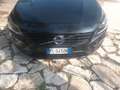 Volvo V60 V60 2.0 130 cvd2 Business powershift Nero - thumbnail 2