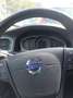 Volvo V60 V60 2.0 130 cvd2 Business powershift Nero - thumbnail 11