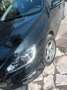 Volvo V60 V60 2.0 130 cvd2 Business powershift Nero - thumbnail 4