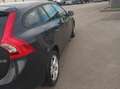 Volvo V60 V60 2.0 130 cvd2 Business powershift Nero - thumbnail 8