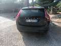 Volvo V60 V60 2.0 130 cvd2 Business powershift Nero - thumbnail 6