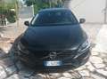 Volvo V60 V60 2.0 130 cvd2 Business powershift Nero - thumbnail 1