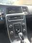 Volvo V60 V60 2.0 130 cvd2 Business powershift Nero - thumbnail 12