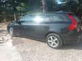 Volvo V60 V60 2.0 130 cvd2 Business powershift Nero - thumbnail 7