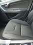 Volvo V60 V60 2.0 130 cvd2 Business powershift Nero - thumbnail 13