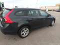 Volvo V60 V60 2.0 130 cvd2 Business powershift Nero - thumbnail 9
