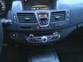 Renault Laguna Grandtour dCi 150 FAP Bose Silber - thumbnail 5