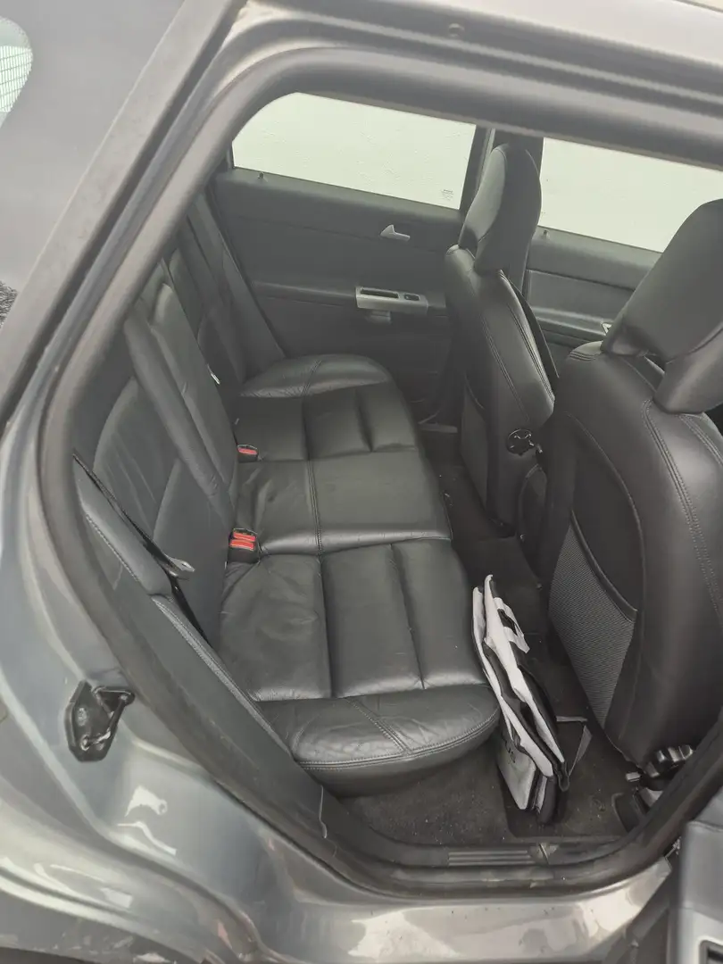 Volvo V50 1.8 Summum - 1