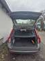 Volvo V50 1.8 Summum - thumbnail 3