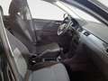 SEAT Toledo Reference Negro - thumbnail 11