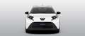 Toyota Aygo X 1.0l Business für Pflege und Medizin incl. Wartung Wit - thumbnail 3