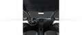 Toyota Aygo X 1.0l Business für Pflege und Medizin incl. Wartung Wit - thumbnail 10