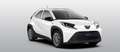 Toyota Aygo X 1.0l Business für Pflege und Medizin incl. Wartung Wit - thumbnail 4