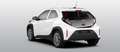 Toyota Aygo X 1.0l Business für Pflege und Medizin incl. Wartung Wit - thumbnail 7