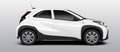 Toyota Aygo X 1.0l Business für Pflege und Medizin incl. Wartung Wit - thumbnail 9