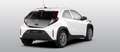 Toyota Aygo X 1.0l Business für Pflege und Medizin incl. Wartung Wit - thumbnail 5