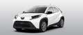 Toyota Aygo X 1.0l Business für Pflege und Medizin incl. Wartung Wit - thumbnail 2