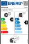 Toyota Aygo X 1.0l Business für Pflege und Medizin incl. Wartung Wit - thumbnail 11
