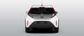 Toyota Aygo X 1.0l Business für Pflege und Medizin incl. Wartung Wit - thumbnail 6