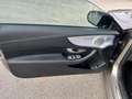 Mercedes-Benz E 400 E Coupe 400 d Premium 4matic 330cv auto GF855JB Argento - thumbnail 13
