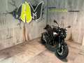 Kawasaki Z 900 Neues Modell, alle Farben verfügbar - thumbnail 9